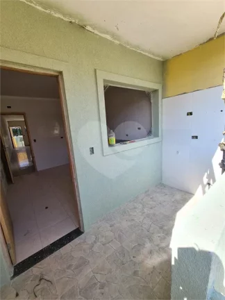 Imagem Sobrado à venda com 3 quartos, sendo 1 suíte, em Butantã, São Paulo - SP