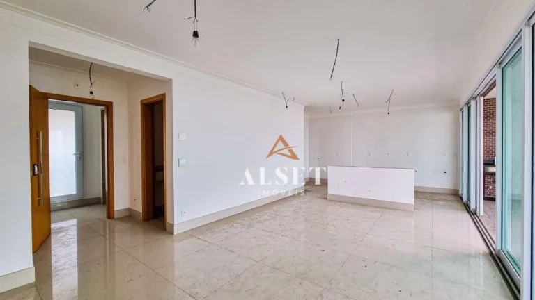 Imagem Apartamento Residencial à venda, Vila Santo Estevão, São Paulo - AP0298.