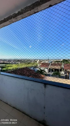 Imagem Lar Doce Vida Parque - Casa 3/4 com 146m² e Vaga de Garagem