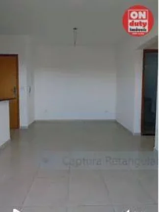 Imagem Apartamento Novo à venda - Macuco - Santos/SP