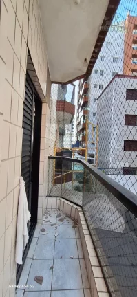 Imagem Apartamento 1 dormitório no coração da vila Guilhermina