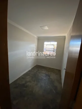 Imagem Casa à venda 3 Quartos, 3 Vagas, 200M², Aquilles Sthengel, Londrina - PR