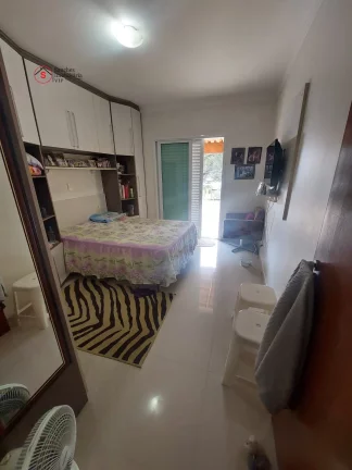 Imagem SOBRADO COM 3 DORMITÓRIOS A VENDA NA VILA FORMOSA, COM EDÍCULA. EXCELENTE LOCALIZAÇÃO. 2 VAGAS DE GARAGEM COBERTAS, PORTÃO AUTOMÁTICO