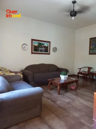 Imagem Imperdível: Casa à venda ou locação em Ribeirão Preto-SP, Parque dos Bandeirantes. 3 quartos, 1 suíte, 2 salas, 2 banheiros, 3 vagas de garagem, 204m².