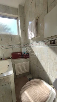 Imagem Residencial Bavária - Apartamento 1 quarto, Marechal Rondon, Canoas