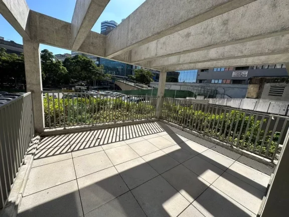Imagem Excelente oportunidade: Apartamento à venda no Jardim Paulista, São Paulo-SP. 2 quartos, 1 suíte, 3 salas, 2 banheiros, 1 vaga de garagem e 117m². Aproveite!