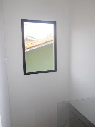 Imagem Oportunidade Sobrado 3 dorms sendo uma Suíte - Jd. Das Industrias