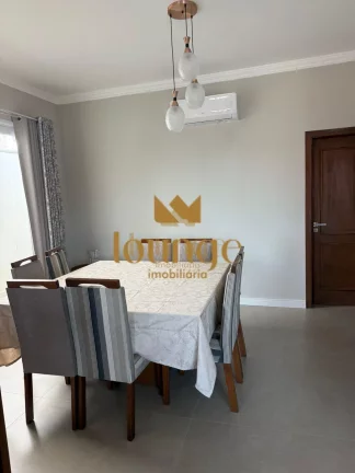 Imagem Casa em Jardim Pagliato - Sorocaba