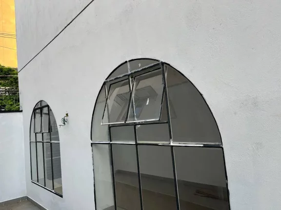 Imagem Imóvel Comercial para Locação no Cambuí em Campinas