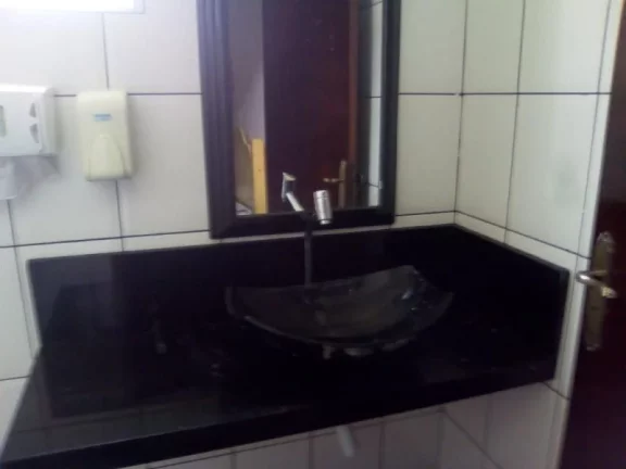 Imagem SÍTIO PREPARADO PARA EVENTOS, COM RESTAURANTE, ETC... SÃO JOSÉ DOS CAMPOS/SP