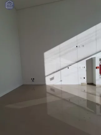 Imagem Sala Comercial!
