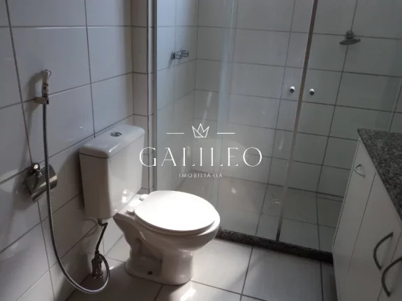 Imagem APARTAMENTO PARA LOCAÇÃO NO CONDOMÍNIO QUINTAS VILA DO CONDE -JARDIM PAULISTA - JUNDIAÍ -SP