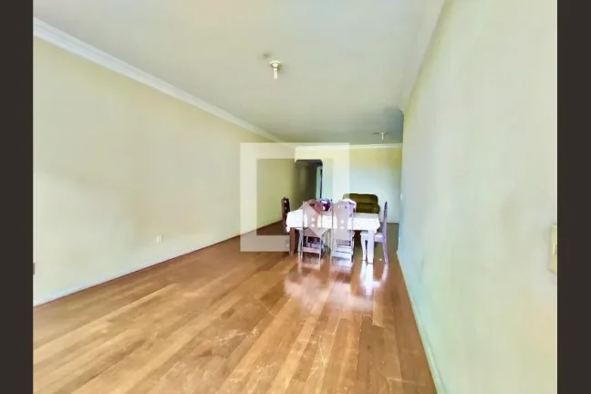 Imagem Apartamento à Venda - Ipanema, 4 Quartos, 205 m2