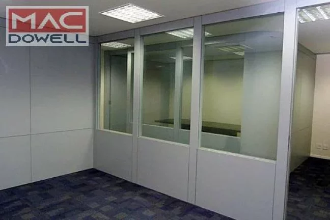 Imagem Sala de escritório com 180 m² - Travessa do Ouvidor - Centro