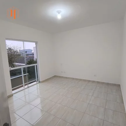 Imagem Apartamento para Venda em São José dos Pinhais, Parque da Fonte, 2 dormitórios, 1 banheiro, 1 vaga