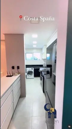 Imagem Cobertura para Venda em Salvador, Ondina, 2 dormitórios, 1 suíte, 4 banheiros, 3 vagas