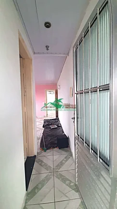 Imagem Casa Padrão