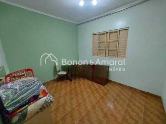 Imagem Casa com 140 m² e 3 Quartos