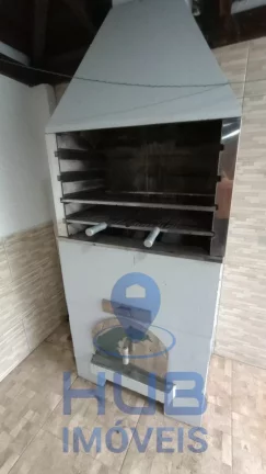 Imagem CASA 2 DORMITÓRIOS COM TERRENO AMPLO E MUITO BEM LOCALIZADA NO RIO TAVARES