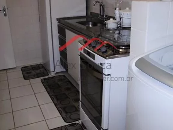 Imagem Apartamento para Venda em Sumar?(C) / SP no bairro Jardim Recanto dos Sonhos Imagem Apartamento para Venda em Sumar?(C) / SP no bairro Jardim Recanto dos Sonhos