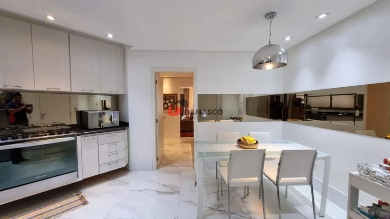 Imagem Apartamento à venda, Santa Paula, São Caetano do Sul, SP