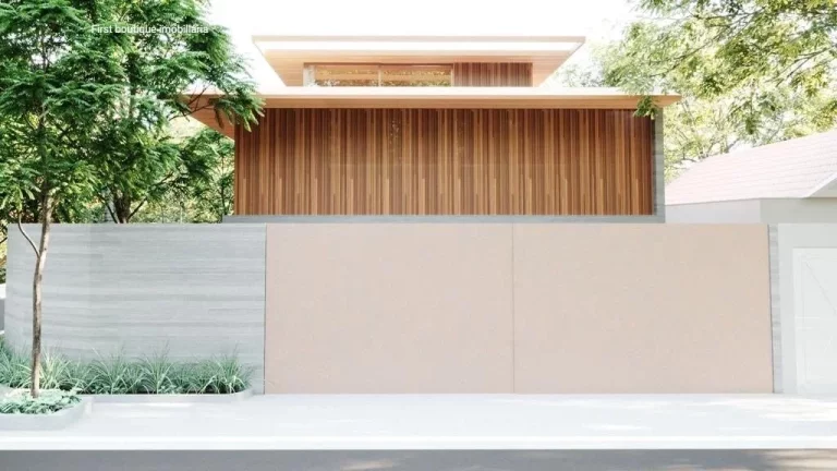 Imagem Casa com 4 Quartos à Venda, 600 m² em Jardim Paulista - São Paulo