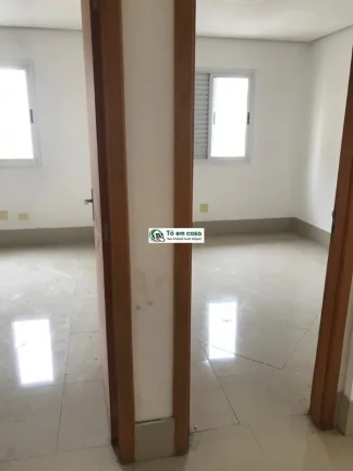 Imagem APARTAMENTO RESIDENCIAL em SÃO JOSÉ DOS CAMPOS - SP, PARQUE RESIDENCIAL AQUARIUS
