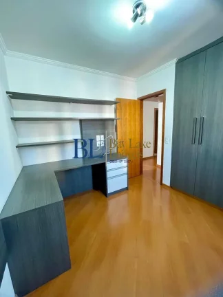Imagem Apartamento Com 3 Quartos - 85M² No Tatuapé!!Cond. Palácio das Artes!!