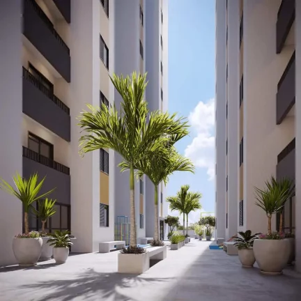 Imagem HM Smart Osasco