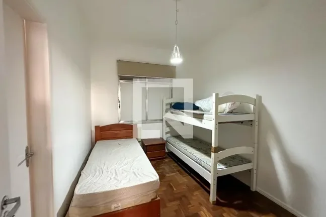 Imagem Apartamento à Venda - Copacabana, 3 Quartos, 96 m2