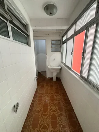 Imagem Apartamento à venda ou para alugar com 2 quartos no condomínio Monalisa, São Paulo - SP