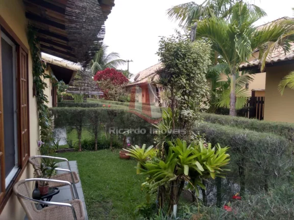 Imagem Casa Decor Requinte Duplex Ogiva