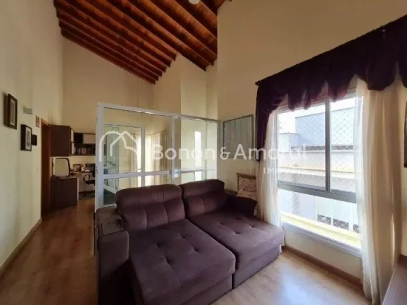 Imagem Este sobrado impressiona pela combinação de conforto, funcionalidade e sofisticação. Com 203m² ...