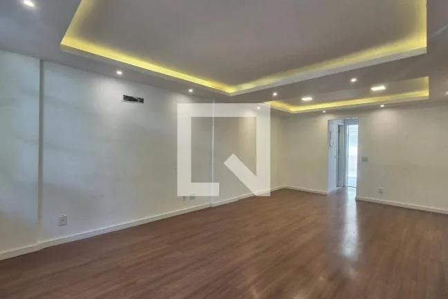 Imagem Casa à Venda - Recreio, 3 Quartos, 200 m2