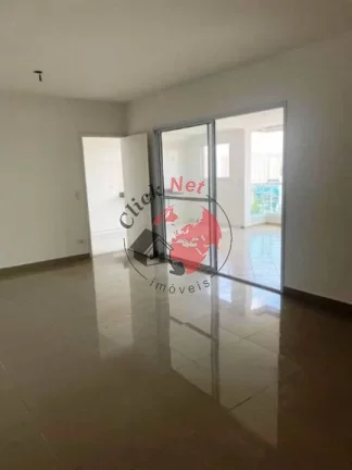 Imagem Excelente Apartamento para Locação no bairro Jardim do Mar em São Bernardo