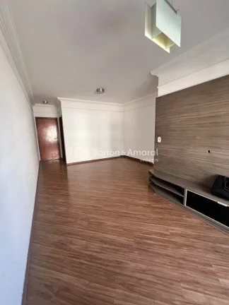 Imagem Apartamento pra venda no Residencial das Pedras - Morumbi - Paulínia SP

MELHOR RELAÇÃO CUSTO x B...