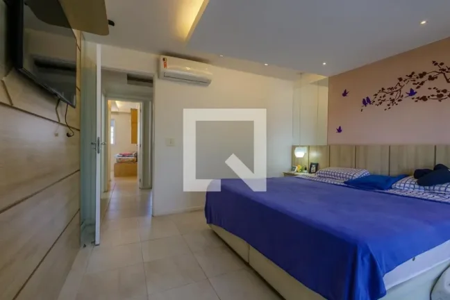 Imagem Casa à Venda - Recreio, 4 Quartos, 213 m2
