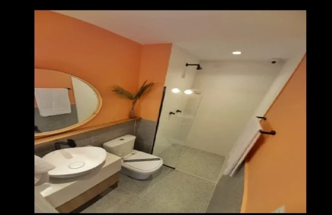 Imagem Apartamento para Venda em Rio de Janeiro, IRAJÁ, 2 dormitórios, 1 banheiro