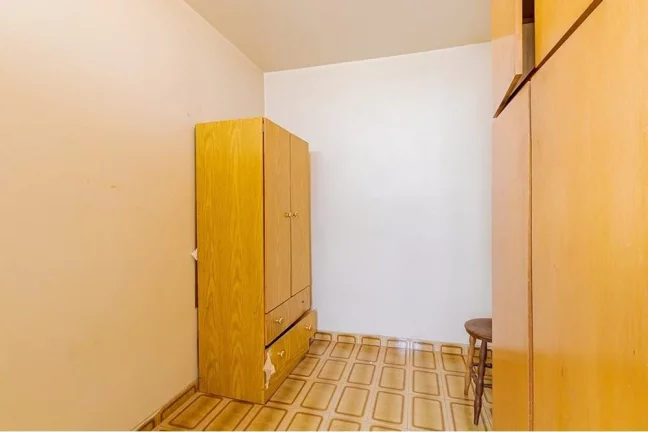 Imagem APARTAMENTO RESIDENCIAL em São Paulo - SP, Higienópolis