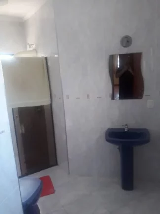 Imagem Sobrado com 2 dormitórios à venda, 200 m² por R$ 800.000,00 - Vila Urupês - Suzano/SP