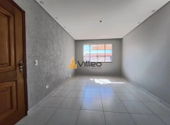 Imagem Apresentamos uma residência única no Jardim Brasilândia, em Sorocaba, ideal para quem valoriza qu...