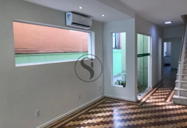 Imagem CASA COMERCIAL em SÃO PAULO - SP, VILA OLÍMPIA