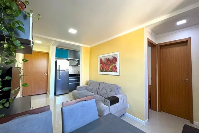 Imagem JLJKDO 570 Apto 612491009-320 - Apartamento à venda no bairro Jardim Leopoldina - Porto Alegre/RS