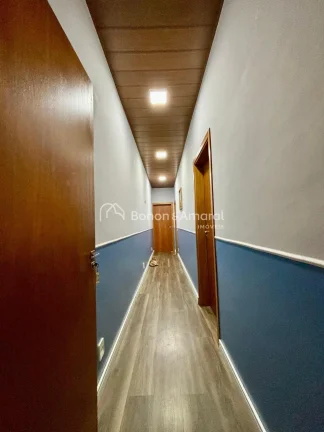 Imagem Casa Térrea de Alto Padrão à Venda - 140m² de Conforto e Modernidade!

Esta linda casa térrea d...