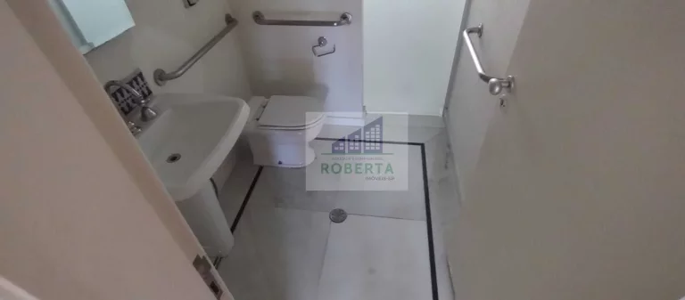 Imagem APARTAMENTO À VENDA EM HIGIENÓPOLIS COM 4 DORMITÓRIOS