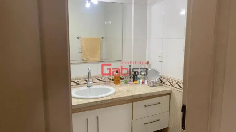 Imagem Cobertura com 4 dormitórios à venda, 197 m² por R$ 1.200.000,00 - Braga - Cabo Frio/RJ
