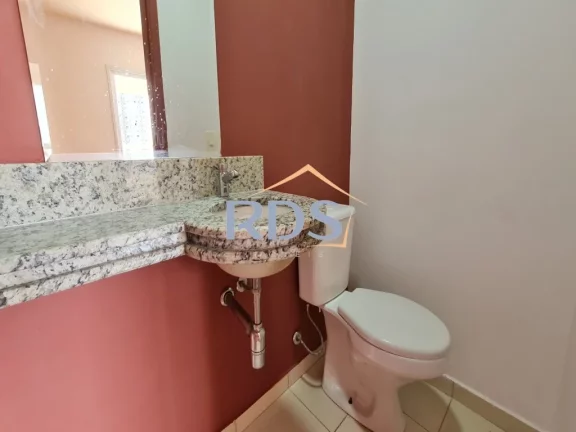 Imagem Vende apartamento de 105m² na Vila Suzana em condomínio completo