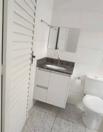 Imagem ALUGA-SE CASA EM VALINHOS