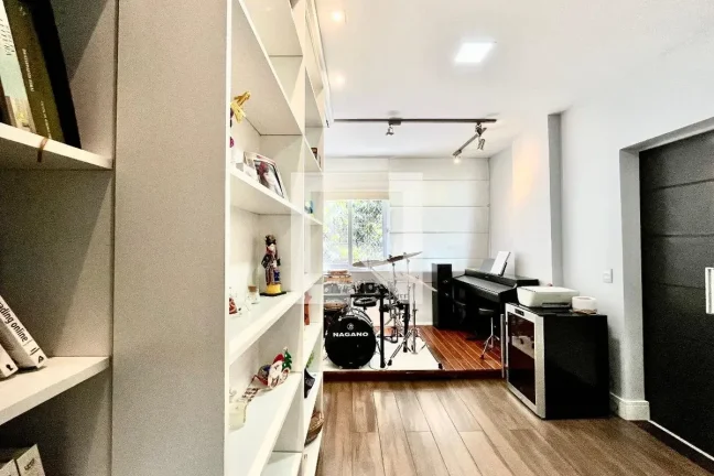 Imagem Apartamento à Venda - Copacabana, 3 Quartos, 100 m2