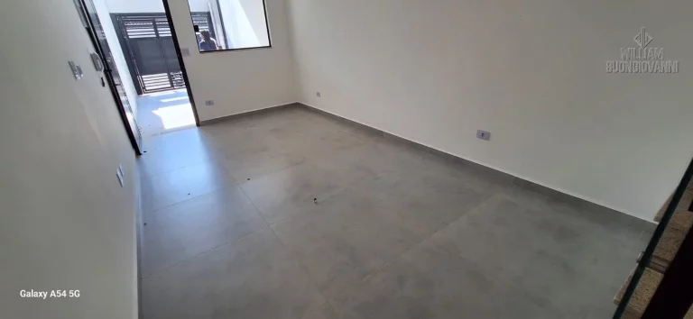 Imagem SOBRADO 2 DORMITORIOS 2 SUITES PROXIMO AO MAR OCIAN/PG